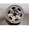 Recambio de juego llantas para nissan terrano ii (r20) 3.0 di 4wd referencia OEM IAM 4150065  15