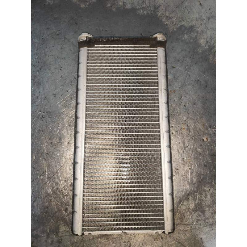 Recambio de radiador calefaccion / aire acondicionado para lexus is200 (ds2/is2) 220d referencia OEM IAM   