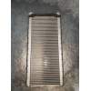 Recambio de radiador calefaccion / aire acondicionado para lexus is200 (ds2/is2) 220d referencia OEM IAM   
