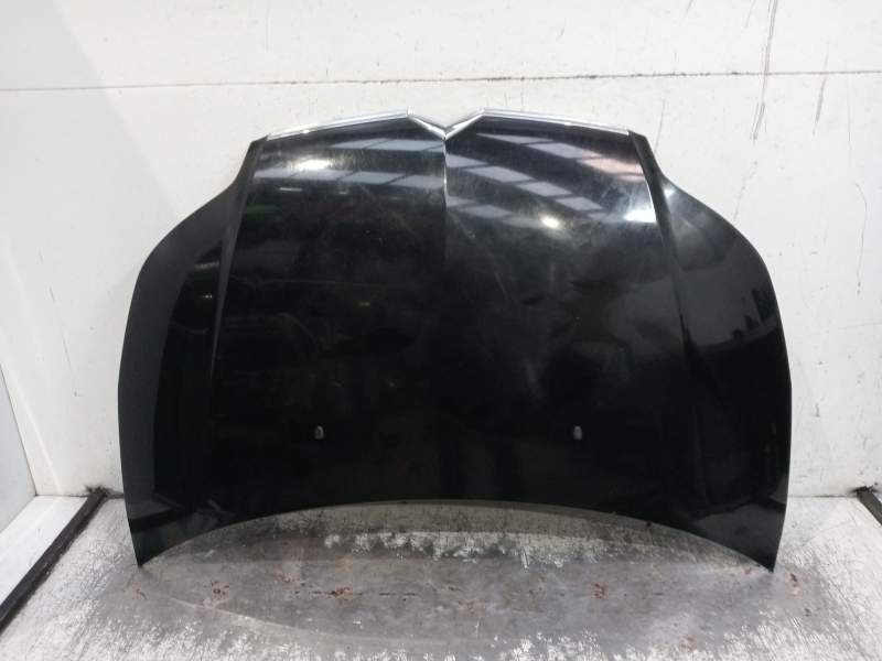 Recambio de capot para citroën c4 i sedán 1.6 hdi referencia OEM IAM   