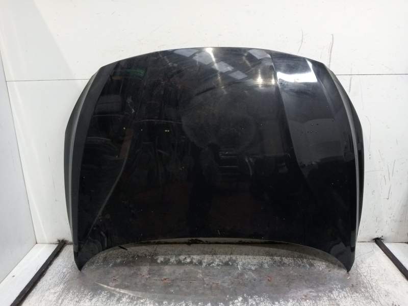 Recambio de capot para volvo v60 i (155) 1.6 drive referencia OEM IAM   2010