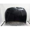 Recambio de capot para volvo v60 i (155) 1.6 drive referencia OEM IAM   2010