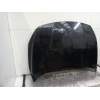 Recambio de capot para volvo v60 i (155) 1.6 drive referencia OEM IAM   2010