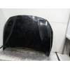 Recambio de capot para volvo v60 i (155) 1.6 drive referencia OEM IAM   2010
