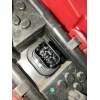 Recambio de piloto trasero izquierdo para peugeot 5008 (0u_, 0e_) 1.6 bluehdi 120 referencia OEM IAM   2012