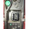 Recambio de piloto trasero derecho para peugeot 5008 (0u_, 0e_) 1.6 bluehdi 120 referencia OEM IAM   2012