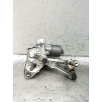 MOTOR LIMPIA DELANTERO 9671062180 3397021288 2012