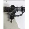 Recambio de cremallera direccion para mitsubishi montero pinin (h60/h70) 1.8 gdi cat referencia OEM IAM   