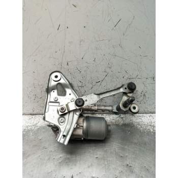 MOTOR LIMPIA DELANTERO 1397220577 2012