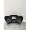 Recambio de cuadro instrumentos para ford focus iii 1.5 tdci referencia OEM IAM 34463409 10849BLS 2014