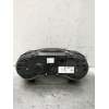 Recambio de cuadro instrumentos para ford focus iii 1.5 tdci referencia OEM IAM 34463409 10849BLS 2014