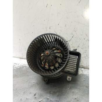 MOTOR CALEFACCION T3953002 2012