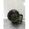 Recambio de motor calefaccion para peugeot 5008 (0u_, 0e_) 1.6 bluehdi 120 referencia OEM IAM T3953002  2012