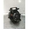 Recambio de motor calefaccion para peugeot 5008 (0u_, 0e_) 1.6 bluehdi 120 referencia OEM IAM T3953002  2012