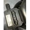 Recambio de motor calefaccion para peugeot 5008 (0u_, 0e_) 1.6 bluehdi 120 referencia OEM IAM T3953002  2012