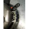 Recambio de motor calefaccion para peugeot 5008 (0u_, 0e_) 1.6 bluehdi 120 referencia OEM IAM T3953002  2012