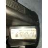 Recambio de motor calefaccion para peugeot 5008 (0u_, 0e_) 1.6 bluehdi 120 referencia OEM IAM T3953002  2012