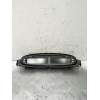Recambio de cuadro instrumentos para citroën xsara picasso (n68) 1.6 16v referencia OEM IAM 9661734780 110008966014 2004