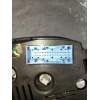 Recambio de cuadro instrumentos para citroën xsara picasso (n68) 1.6 16v referencia OEM IAM 9661734780 110008966014 2004