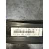 Recambio de cuadro instrumentos para citroën xsara picasso (n68) 1.6 16v referencia OEM IAM 9661734780 110008966014 2004