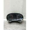 Recambio de cuadro instrumentos para audi a3 sportback (8va, 8vf) 2.0 tdi referencia OEM IAM 8V0920860H  2012