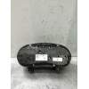 Recambio de cuadro instrumentos para audi a3 sportback (8va, 8vf) 2.0 tdi referencia OEM IAM 8V0920860H  2012