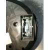 Recambio de cuadro instrumentos para audi a3 sportback (8va, 8vf) 2.0 tdi referencia OEM IAM 8V0920860H  2012