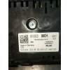 Recambio de cuadro instrumentos para audi a3 sportback (8va, 8vf) 2.0 tdi referencia OEM IAM 8V0920860H  2012