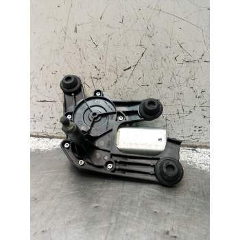 MOTOR LIMPIA TRASERO 9680477480 53031812 2012