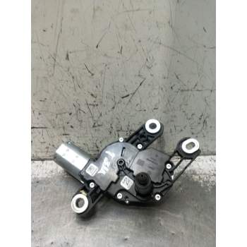 MOTOR LIMPIA TRASERO W000030581 8V955711 2012