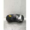 Recambio de cuadro instrumentos para peugeot 5008 (0u_, 0e_) 1.6 bluehdi 120 referencia OEM IAM 9805232380 6938964U 2012