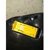 Recambio de cuadro instrumentos para peugeot 5008 (0u_, 0e_) 1.6 bluehdi 120 referencia OEM IAM 9805232380 6938964U 2012