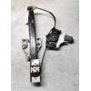 Recambio de elevalunas trasero izquierdo para audi a4 avant (8k5) (2008) básico referencia OEM IAM 8K059811A 5P 2008
