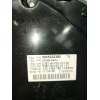 Recambio de cuadro instrumentos para peugeot 5008 (0u_, 0e_) 1.6 bluehdi 120 referencia OEM IAM 9805232380 6938964U 2012