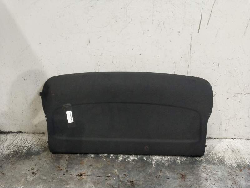 Recambio de bandeja trasera para audi a3 sportback (8va, 8vf) 2.0 tdi referencia OEM IAM   2012