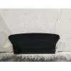 Recambio de bandeja trasera para audi a3 sportback (8va, 8vf) 2.0 tdi referencia OEM IAM   2012