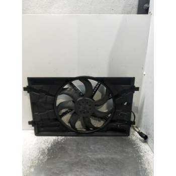 ELECTROVENTILADOR 5Q0121207AG 5Q0121205S 2012