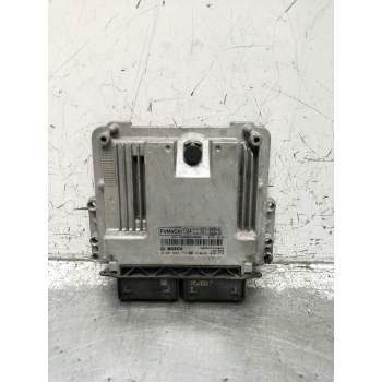 CENTRALITA MOTOR UCE 0281034773 1039T17775 13490656 2014