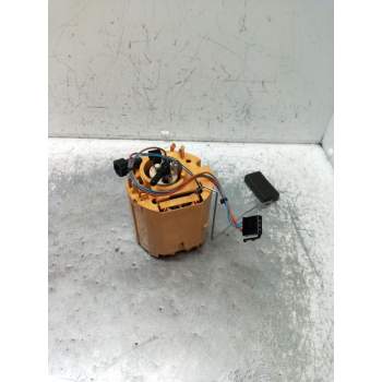 BOMBA COMBUSTIBLE A2C53029524 320CDI 2005