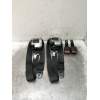 Recambio de juego cinturones delantero para citroën xsara picasso (n68) 1.6 16v referencia OEM IAM  5P 2004