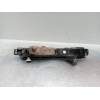 Recambio de faro antiniebla derecho para jaguar f-pace referencia OEM IAM 190448 190252 1058002r  