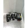 Recambio de juego cinturones delantero para peugeot 5008 (0u_, 0e_) 1.6 bluehdi 120 referencia OEM IAM  5P 2012