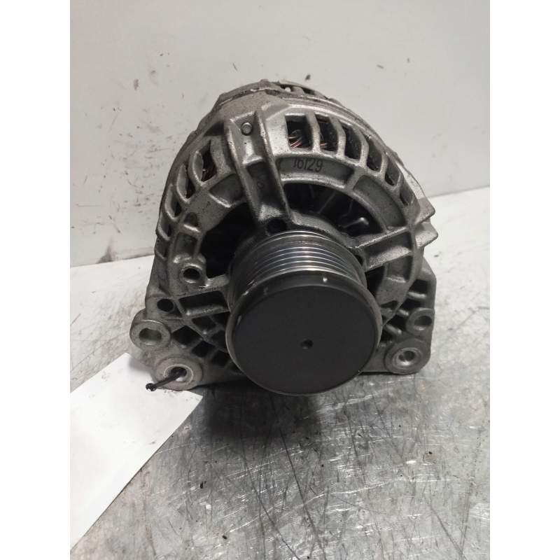 Recambio de alternador para ford galaxy (vy) ambiente referencia OEM IAM   