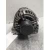 Recambio de alternador para ford galaxy (vy) ambiente referencia OEM IAM   