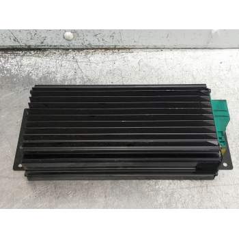 MODULO ELECTRONICO 382009 252990003162105 3294981