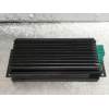 Recambio de modulo electronico para lancia thesis (115) 3.0 v6 24v cat referencia OEM IAM 382009 252990003162105 3294981