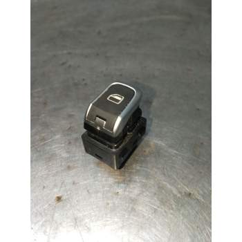 MANDO ELEVALUNAS DELANTERO DERECHO 8V0959855A 5P 2012