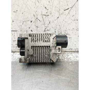 MODULO ELECTRONICO 940002907 500026713117 2004