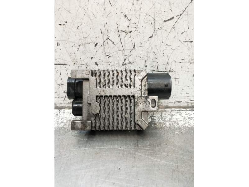 Recambio de modulo electronico para citroën xsara picasso (n68) 1.6 16v referencia OEM IAM 940002907 500026713117 2004