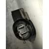 Recambio de modulo electronico para citroën xsara picasso (n68) 1.6 16v referencia OEM IAM 940002907 500026713117 2004